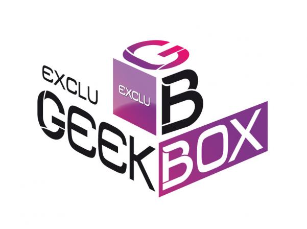 300x300