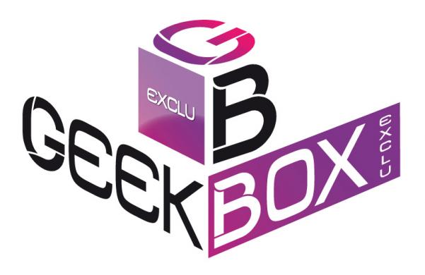 300x300