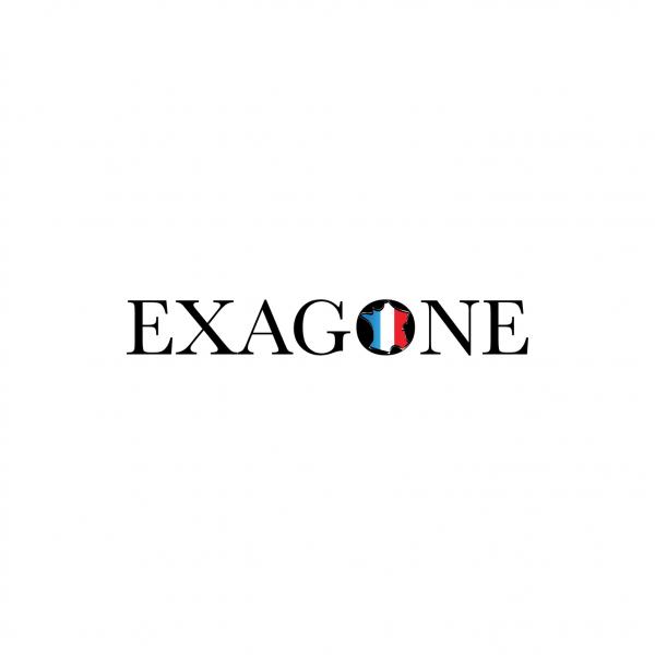 300x300