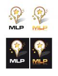Logo design # 349908 for Multy brand loyalty program contest