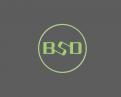 Logo design # 798182 for BSD contest