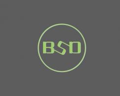 Logo design # 798182 for BSD contest
