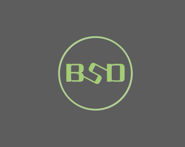 300x300