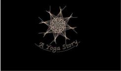 Logo design # 1056447 for Logo A Yoga Story contest