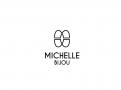 Logo design # 840477 for Logo design for jewellery brand contest