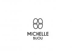 Logo design # 840477 for Logo design for jewellery brand contest