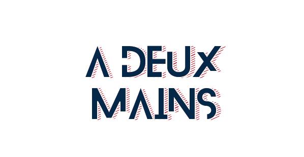 300x300