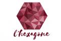 Logo design # 607639 for Logo bar à vins et champagnes contest