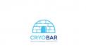 Logo design # 689500 for Cryobar the new Cryotherapy concept is looking for a logo contest