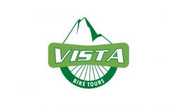 Logo design # 892948 for Design a logo for our mountainbike rental company! contest