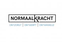 Logo design # 732540 for new logo NORMAALKRACHT contest