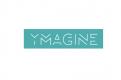 Logo # 892448 voor Ontwerp een inspirerend logo voor Ymagine wedstrijd