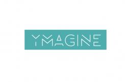 Logo design # 892448 for Create an inspiring logo for Imagine contest