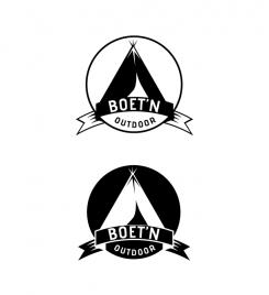 Logo # 735956 voor Boet'n wedstrijd