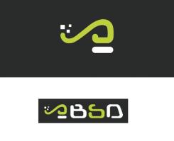 Logo design # 795150 for BSD contest