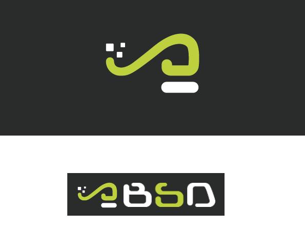 300x300