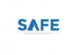 Logo design # 872302 for Logo ehealth intervention SAFE contest