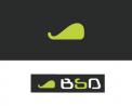 Logo design # 795663 for BSD - An animal for logo contest
