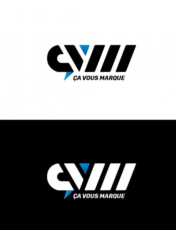 300x300