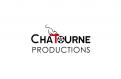 Logo design # 1035027 for Create Logo ChaTourne Productions contest