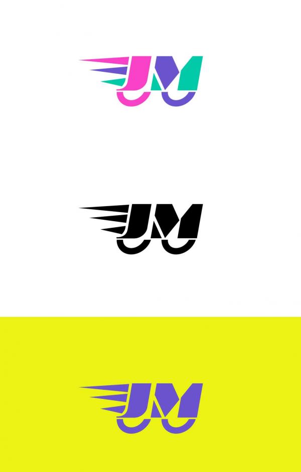 300x300
