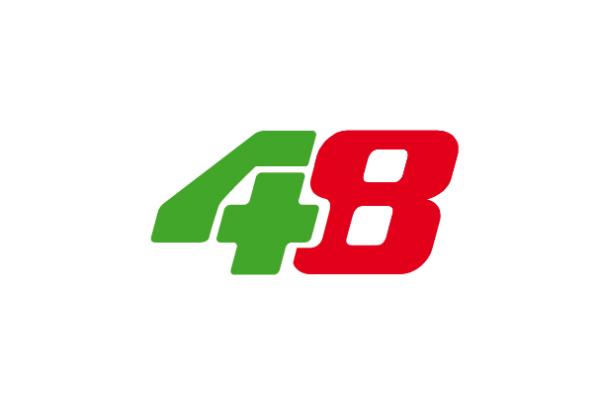 300x300