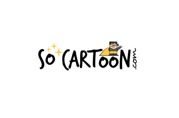 300x300