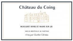 Logo design # 879645 for CReate a logo with the design of our chateau ( see enclosed) contest