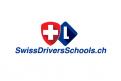 Logo design # 600262 for Création d'un logo pour plateforme nationale pour écoles de conduite contest