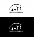 Logo design # 860086 for Design a fitting logo for a yoga-golf teacher contest