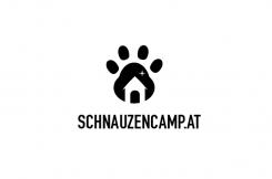 Logo design # 962712 for Logo for dogtrainer contest