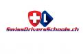 Logo design # 600263 for Création d'un logo pour plateforme nationale pour écoles de conduite contest
