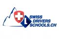 Logo design # 601066 for Création d'un logo pour plateforme nationale pour écoles de conduite contest