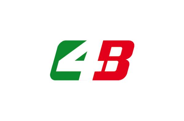 300x300