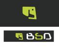 Logo design # 797197 for BSD - An animal for logo contest