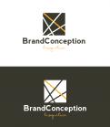 Logo design # 817666 for Brand logo - modern landscaping products contest