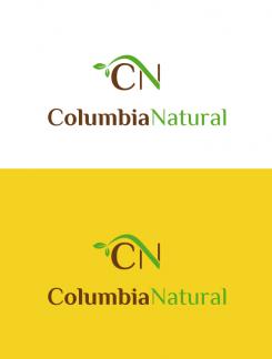 Logo design # 1134977 for Creation of a logo for a Colombian coffee and chocolate tasting and sale space contest