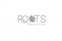 Logo design # 1111904 for Roots   Botanical Elixirs contest
