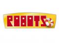 Logo design # 711938 for ROBOATS contest