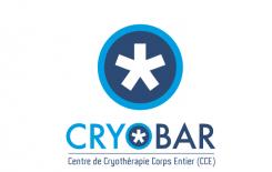 Logo design # 691875 for Cryobar the new Cryotherapy concept is looking for a logo contest