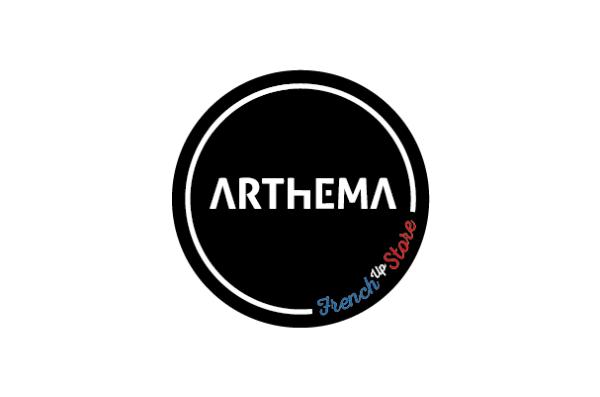 300x300