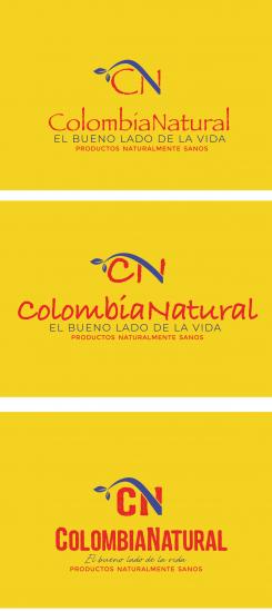 Logo design # 1135385 for Creation of a logo for a Colombian coffee and chocolate tasting and sale space contest