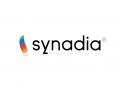 Logo # 715757 voor New Design Logo - Synadia wedstrijd