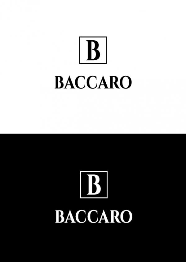 300x300