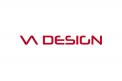 Logo # 732512 voor Ontwerp een nieuw logo voor Reclamebelettering bedrijf VA Design wedstrijd