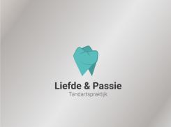 300x300