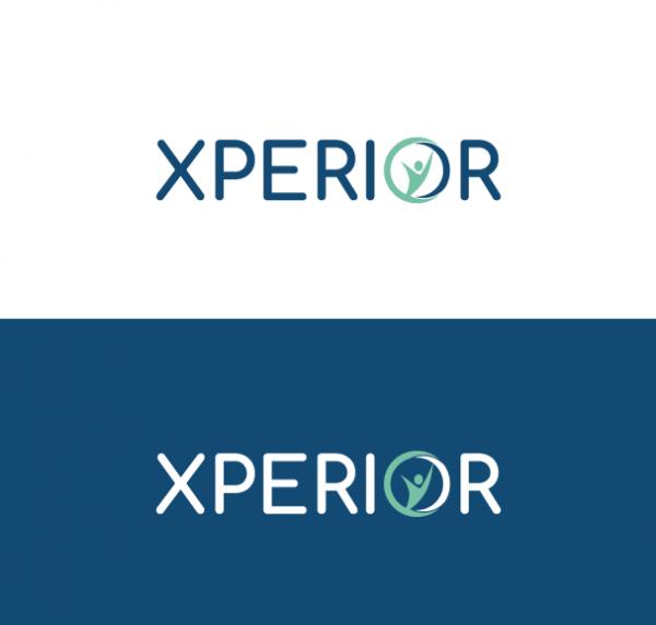 300x300
