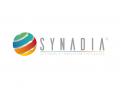 Logo # 715064 voor New Design Logo - Synadia wedstrijd