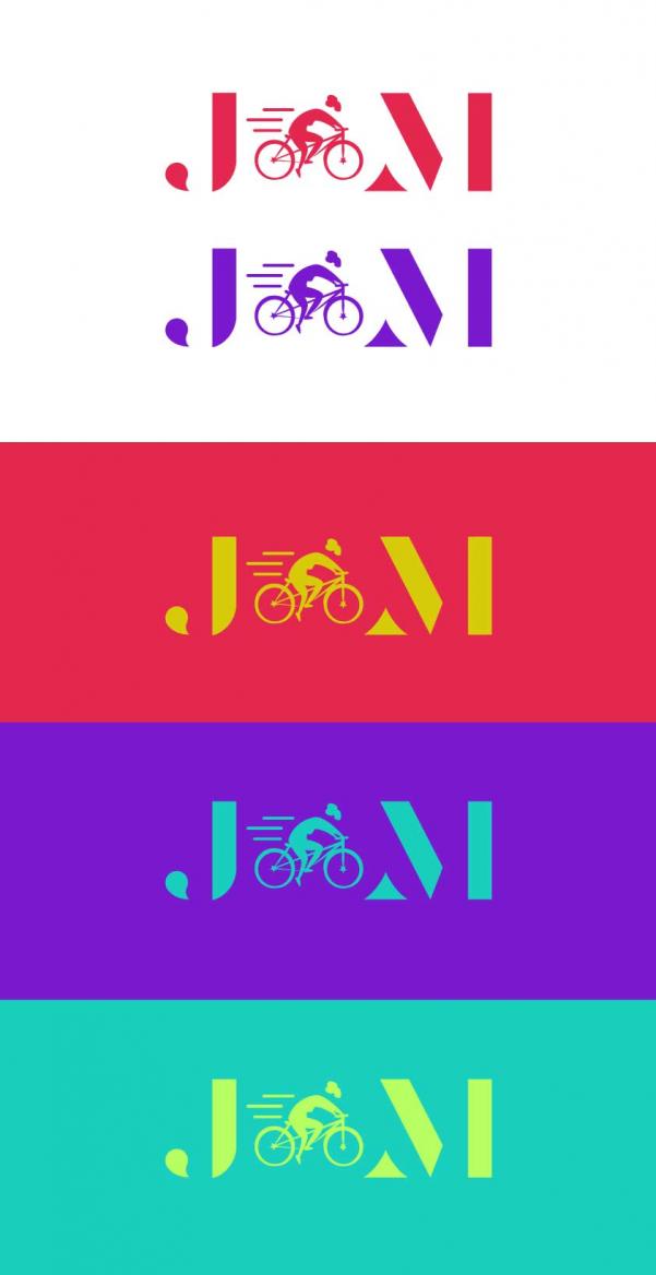 300x300