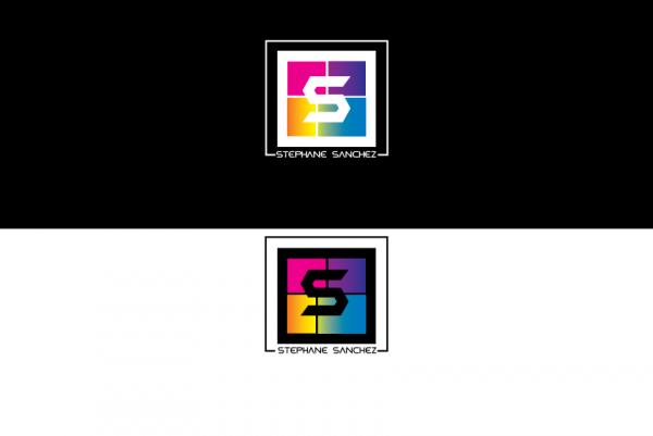 300x300